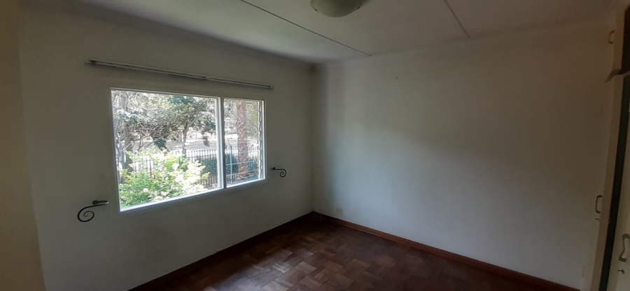 2 Bedroom Property for Sale in Lynnwood Manor Gauteng