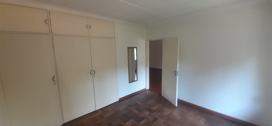 2 Bedroom Property for Sale in Lynnwood Manor Gauteng