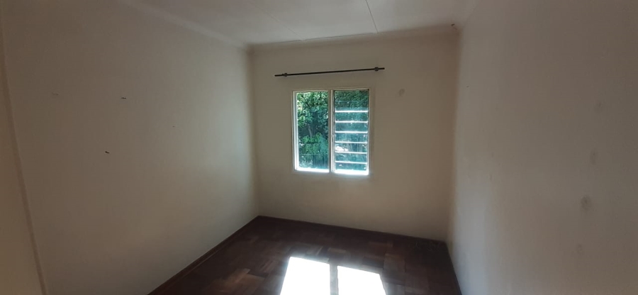 2 Bedroom Property for Sale in Lynnwood Manor Gauteng