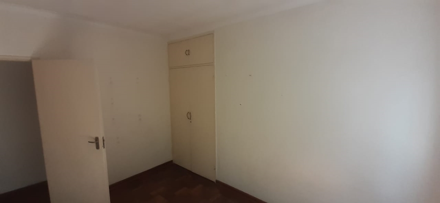 2 Bedroom Property for Sale in Lynnwood Manor Gauteng