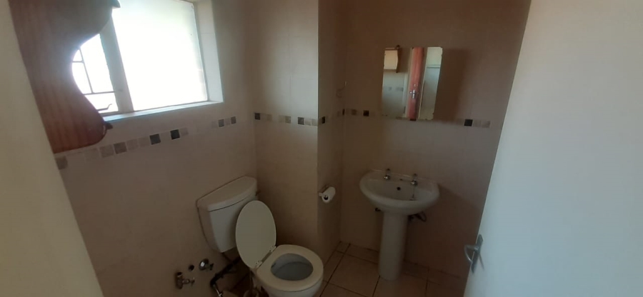 2 Bedroom Property for Sale in Lynnwood Manor Gauteng