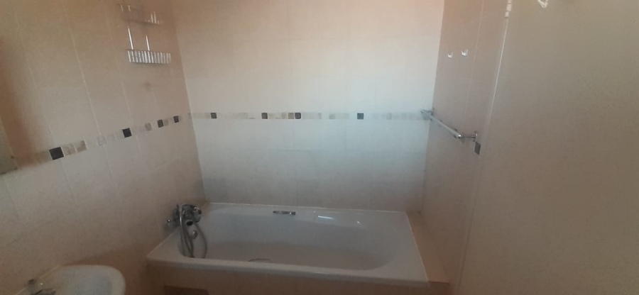 2 Bedroom Property for Sale in Lynnwood Manor Gauteng