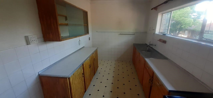 2 Bedroom Property for Sale in Lynnwood Manor Gauteng