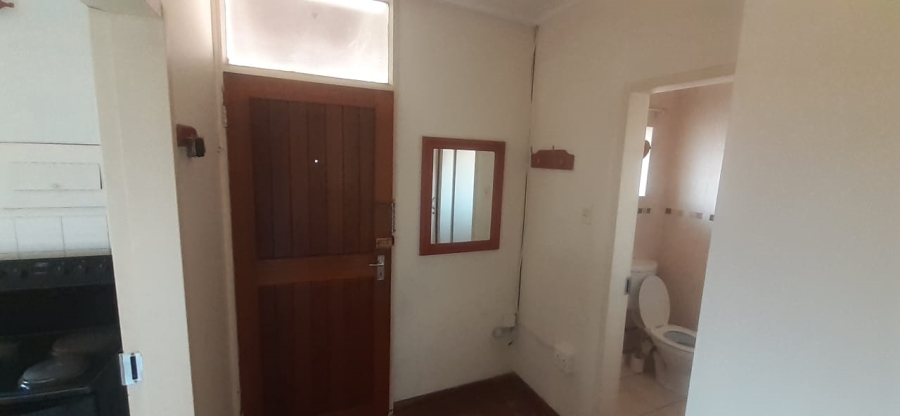 2 Bedroom Property for Sale in Lynnwood Manor Gauteng