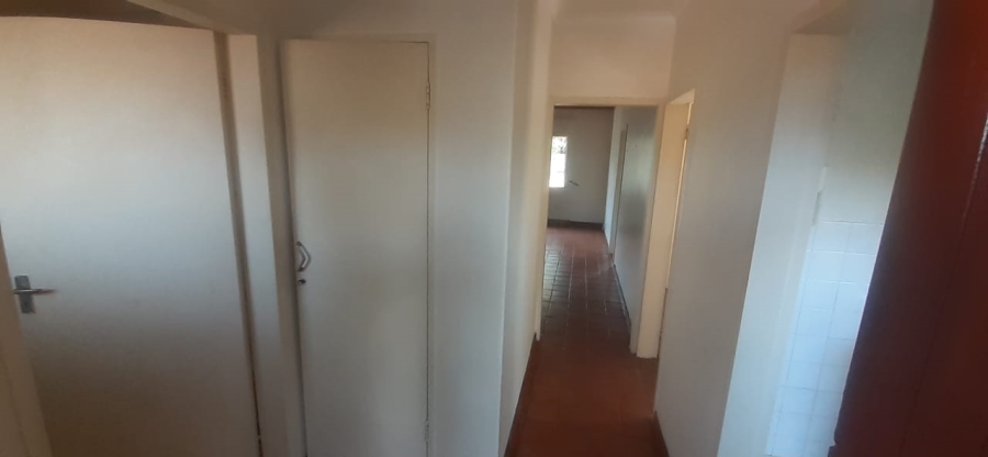 2 Bedroom Property for Sale in Lynnwood Manor Gauteng