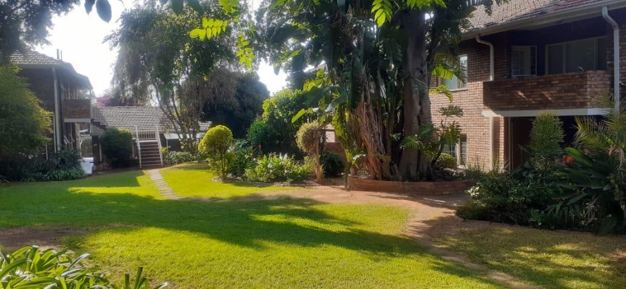 2 Bedroom Property for Sale in Lynnwood Manor Gauteng