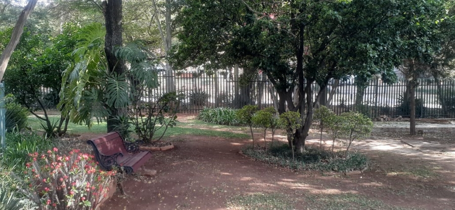 2 Bedroom Property for Sale in Lynnwood Manor Gauteng