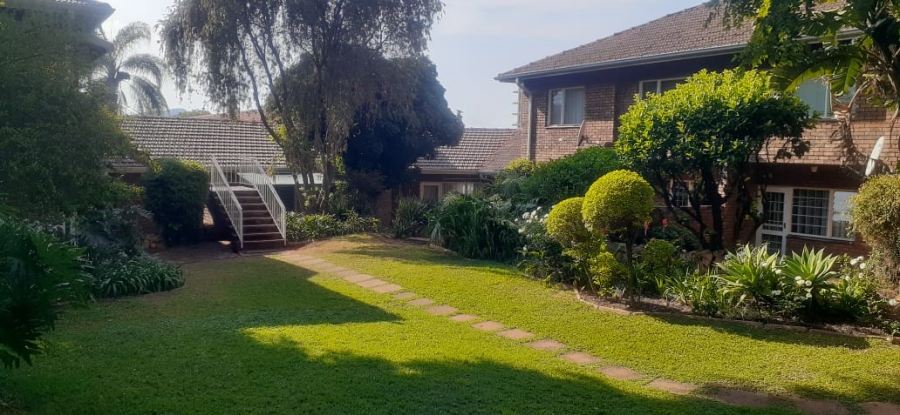2 Bedroom Property for Sale in Lynnwood Manor Gauteng