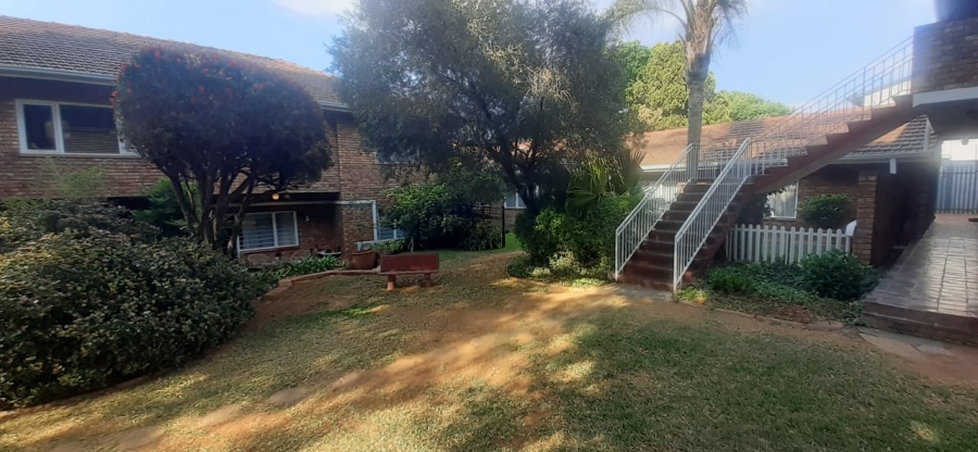 2 Bedroom Property for Sale in Lynnwood Manor Gauteng