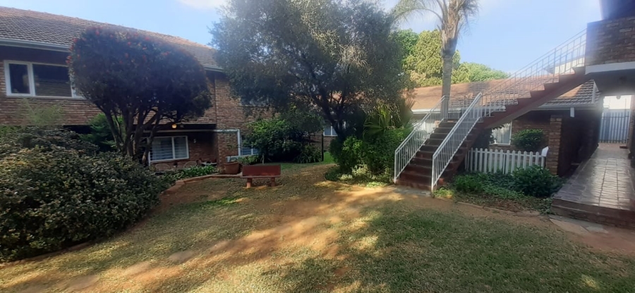 2 Bedroom Property for Sale in Lynnwood Manor Gauteng