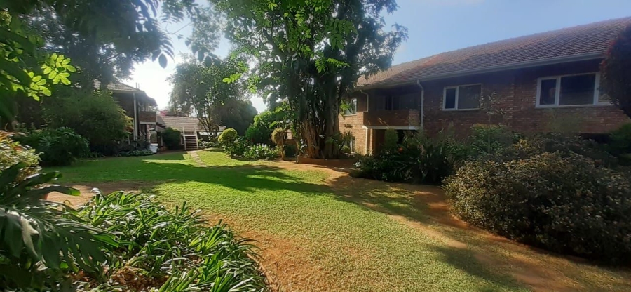 2 Bedroom Property for Sale in Lynnwood Manor Gauteng