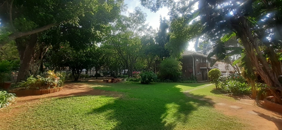 2 Bedroom Property for Sale in Lynnwood Manor Gauteng