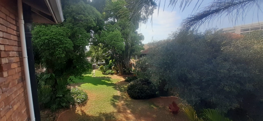 2 Bedroom Property for Sale in Lynnwood Manor Gauteng