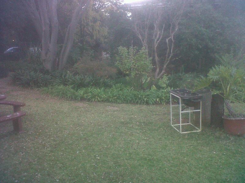 2 Bedroom Property for Sale in Lynnwood Manor Gauteng