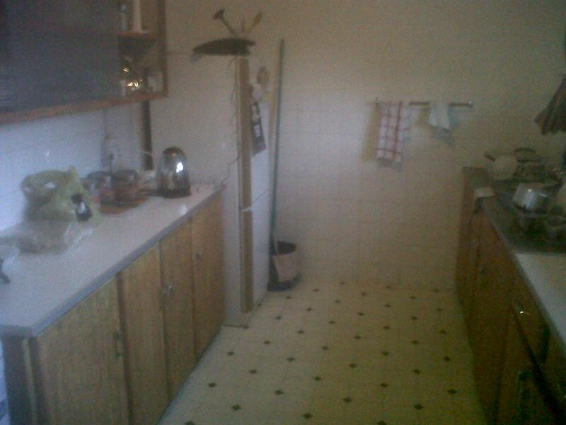 2 Bedroom Property for Sale in Lynnwood Manor Gauteng