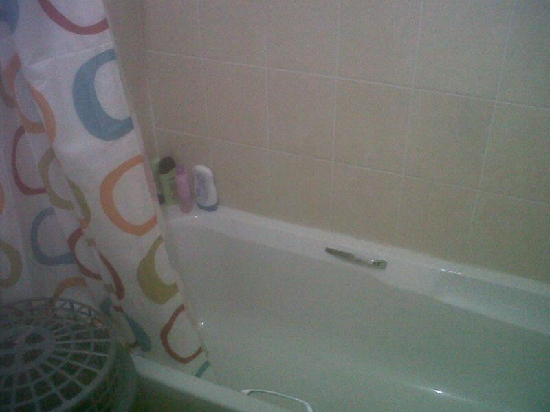 2 Bedroom Property for Sale in Lynnwood Manor Gauteng