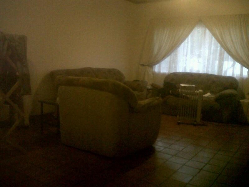 2 Bedroom Property for Sale in Lynnwood Manor Gauteng