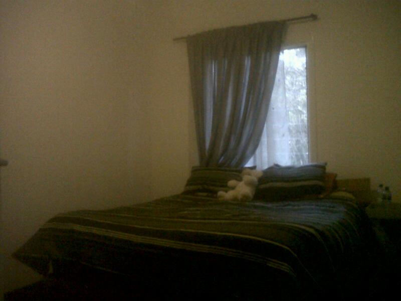 2 Bedroom Property for Sale in Lynnwood Manor Gauteng