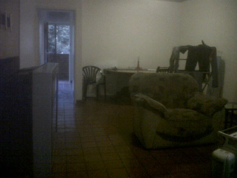 2 Bedroom Property for Sale in Lynnwood Manor Gauteng