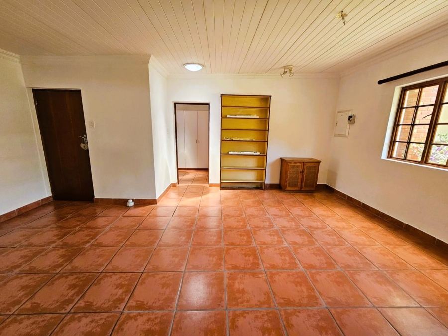 To Let 1 Bedroom Property for Rent in Rietondale Gauteng