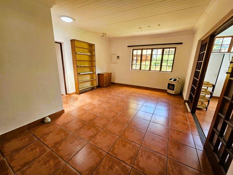 To Let 1 Bedroom Property for Rent in Rietondale Gauteng