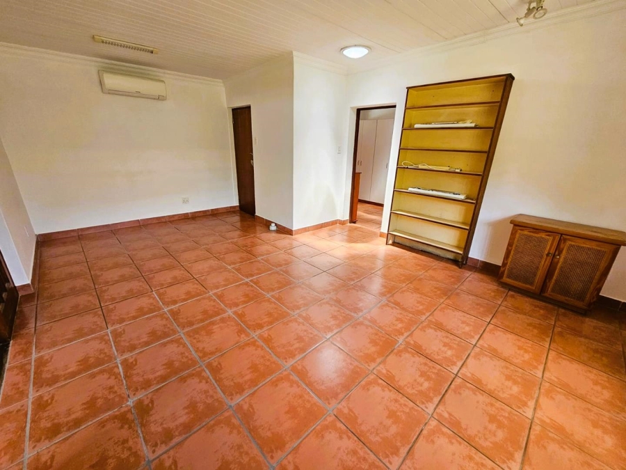 To Let 1 Bedroom Property for Rent in Rietondale Gauteng