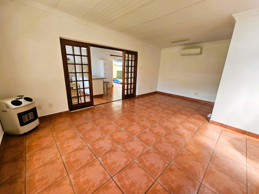 To Let 1 Bedroom Property for Rent in Rietondale Gauteng