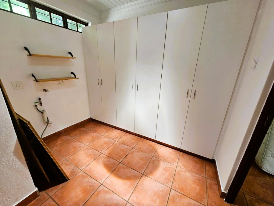 To Let 1 Bedroom Property for Rent in Rietondale Gauteng