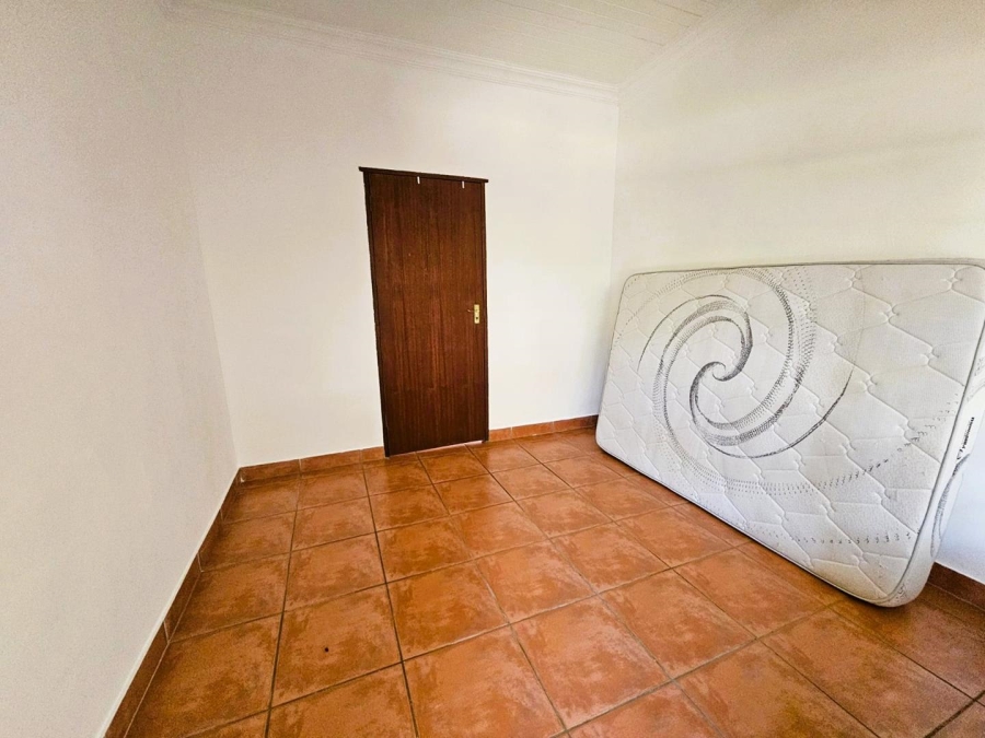 To Let 1 Bedroom Property for Rent in Rietondale Gauteng