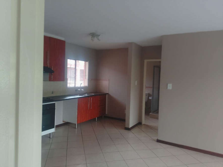 3 Bedroom Property for Sale in Equestria Gauteng