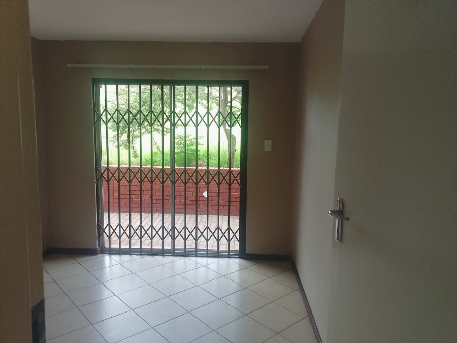 3 Bedroom Property for Sale in Equestria Gauteng
