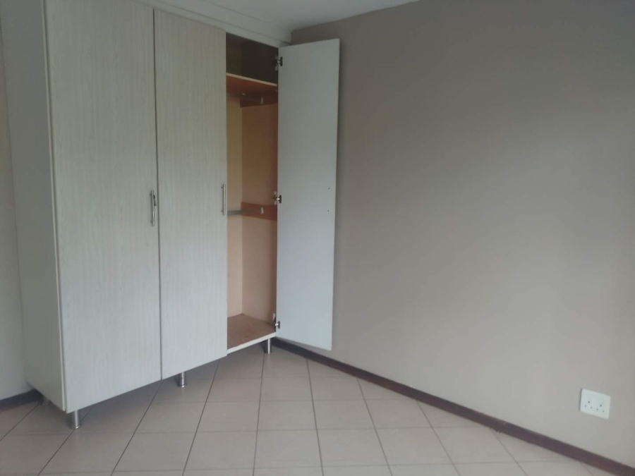 3 Bedroom Property for Sale in Equestria Gauteng