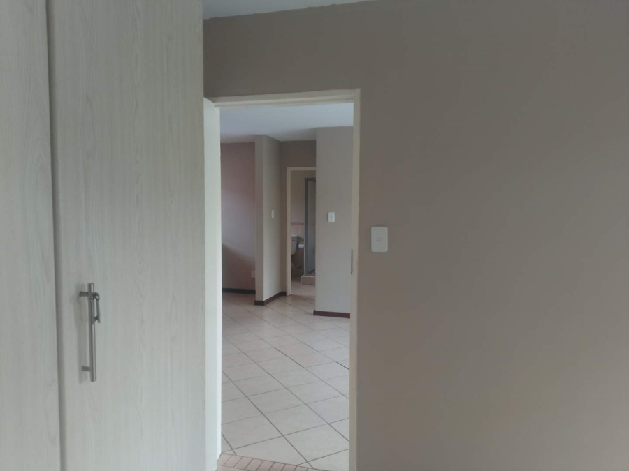 3 Bedroom Property for Sale in Equestria Gauteng