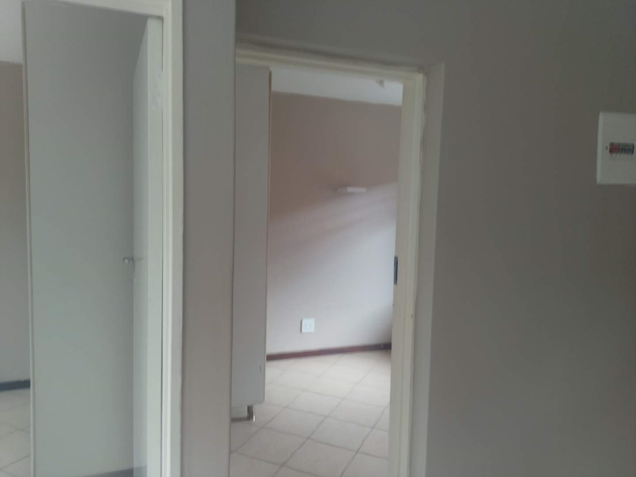 3 Bedroom Property for Sale in Equestria Gauteng