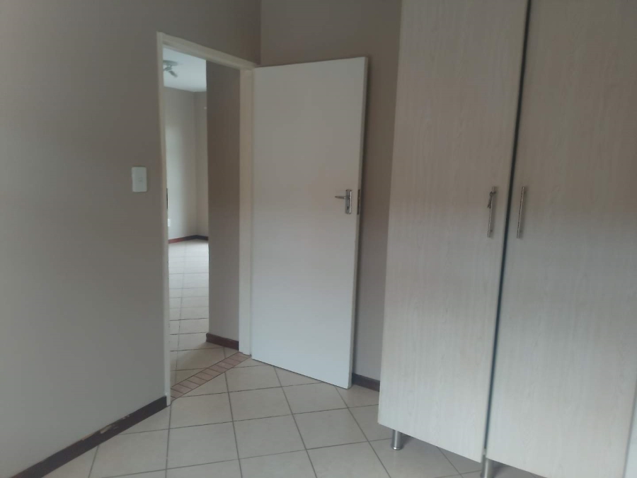 3 Bedroom Property for Sale in Equestria Gauteng