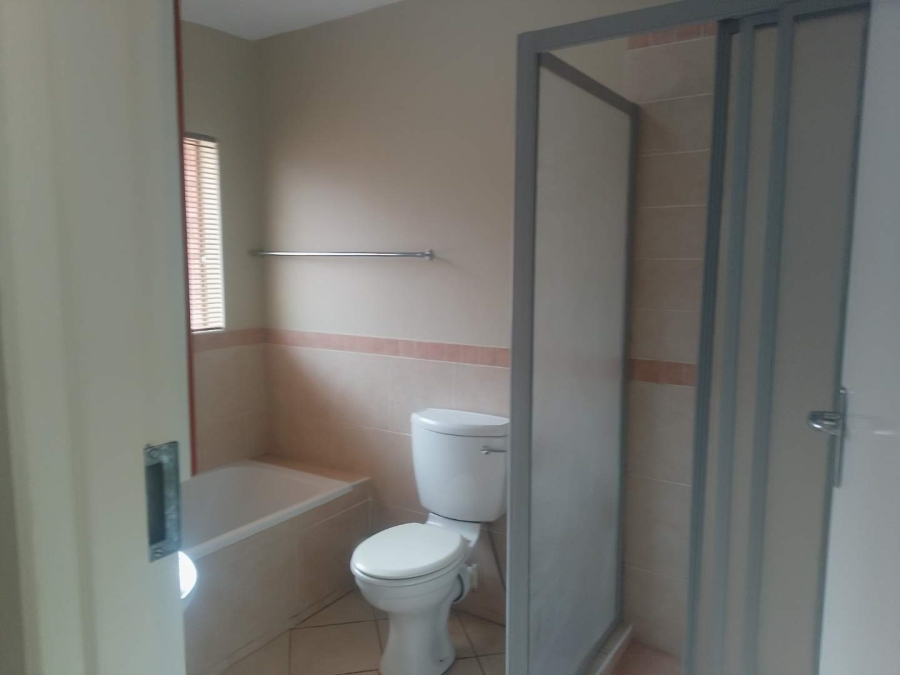 3 Bedroom Property for Sale in Equestria Gauteng