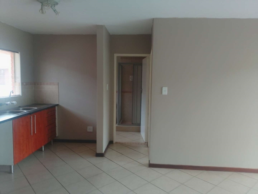 3 Bedroom Property for Sale in Equestria Gauteng