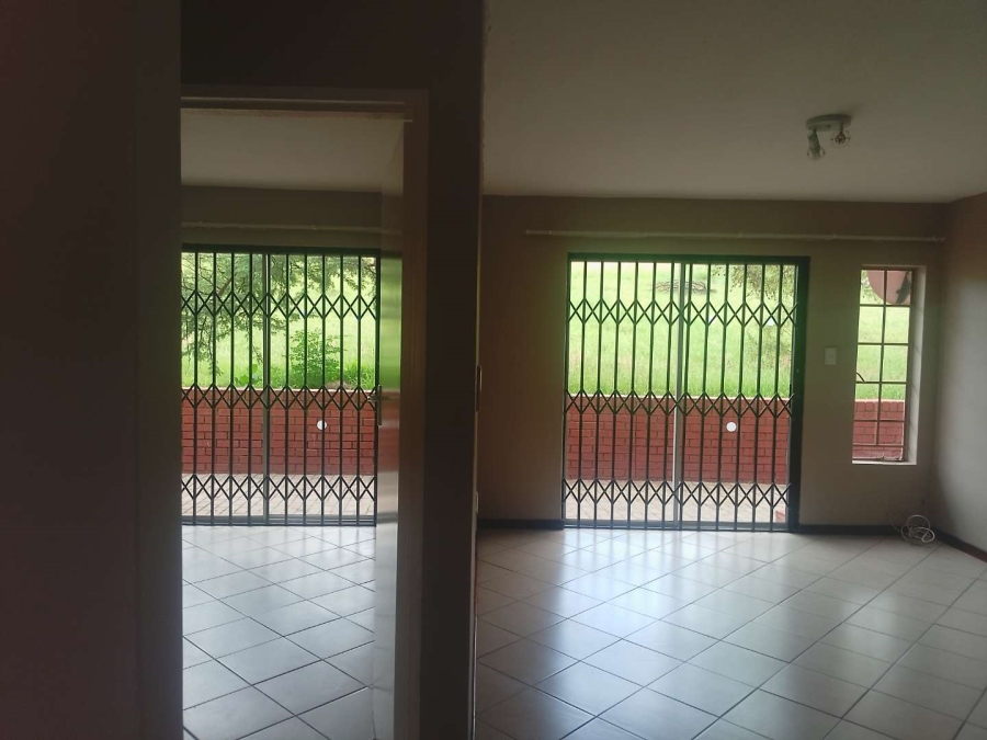 3 Bedroom Property for Sale in Equestria Gauteng