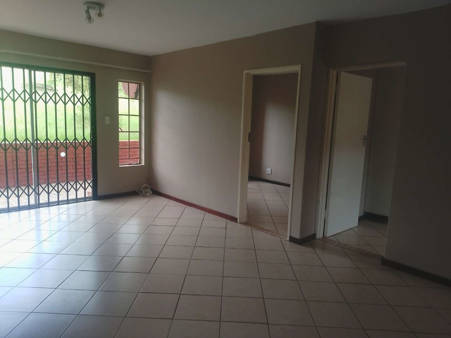 3 Bedroom Property for Sale in Equestria Gauteng