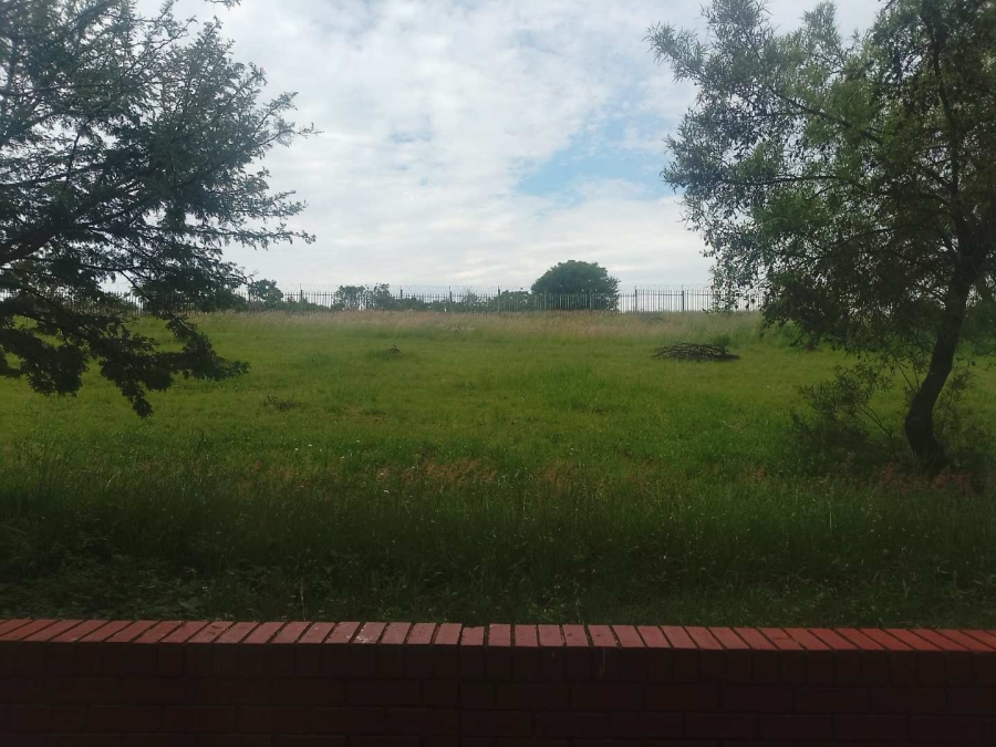 3 Bedroom Property for Sale in Equestria Gauteng