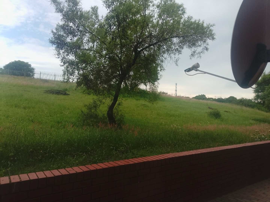 3 Bedroom Property for Sale in Equestria Gauteng