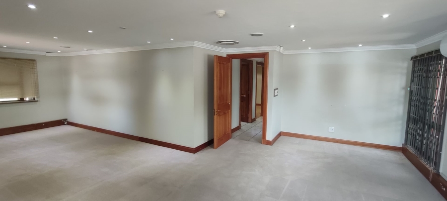 Commercial Property for Sale in Groenkloof Gauteng