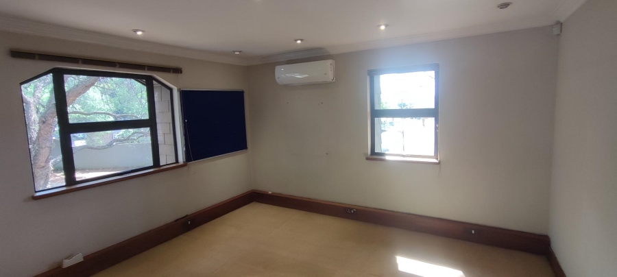 Commercial Property for Sale in Groenkloof Gauteng
