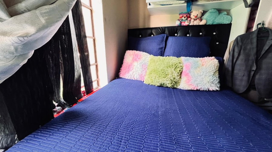2 Bedroom Property for Sale in Roodepoort West Gauteng
