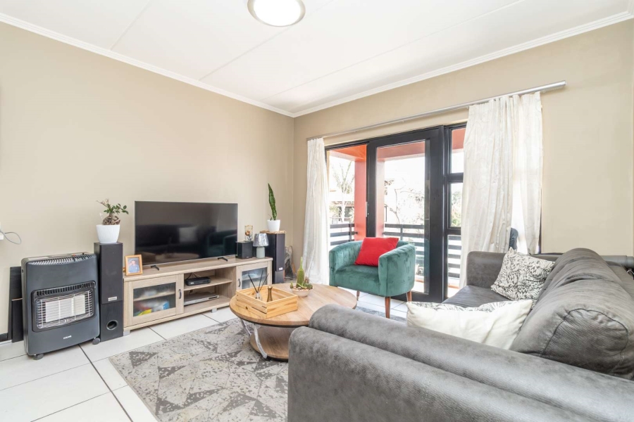 1 Bedroom Property for Sale in Douglasdale Gauteng