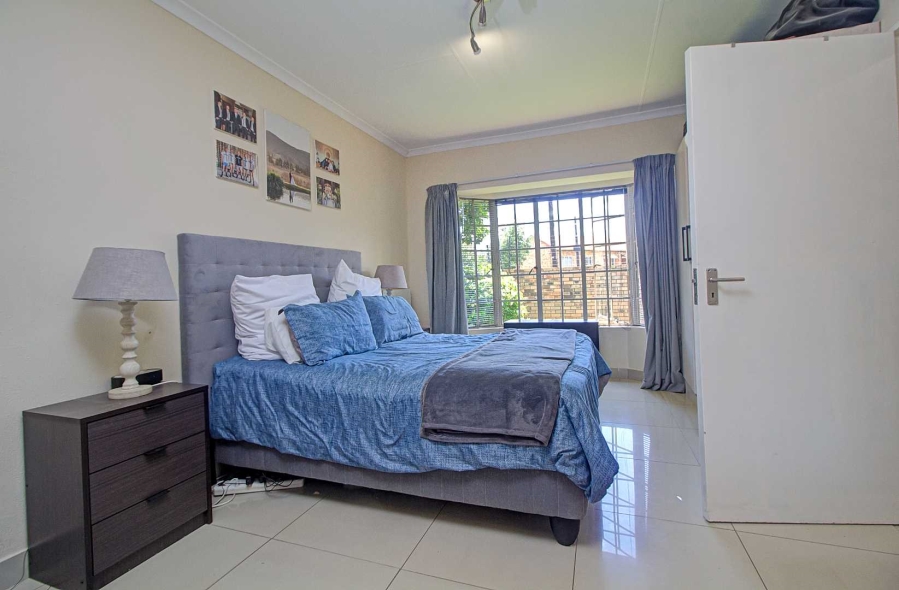 3 Bedroom Property for Sale in Wilgeheuwel Gauteng
