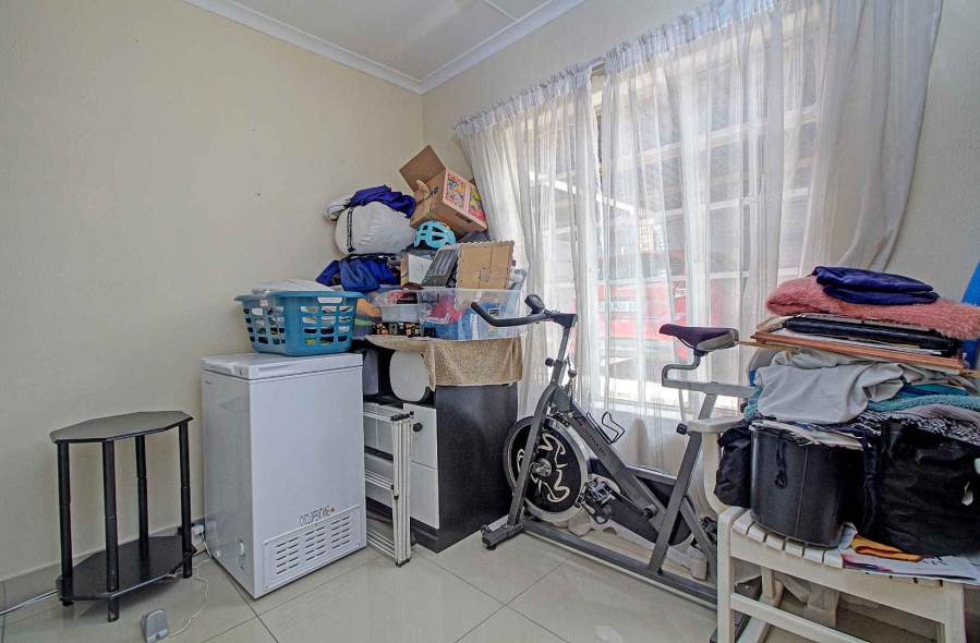 3 Bedroom Property for Sale in Wilgeheuwel Gauteng