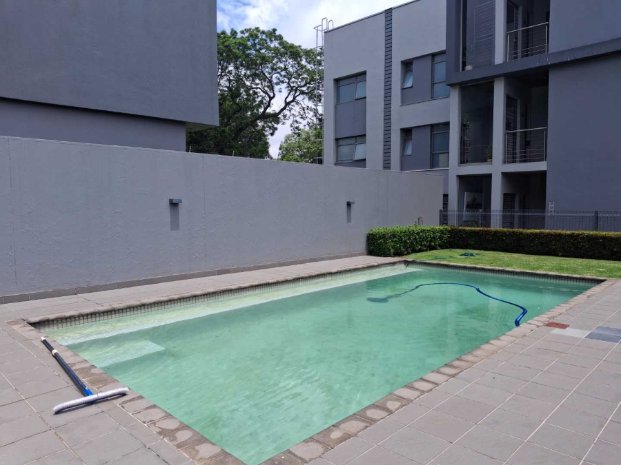 3 Bedroom Property for Sale in Oaklands Gauteng