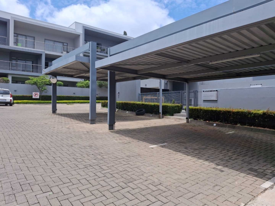 3 Bedroom Property for Sale in Oaklands Gauteng