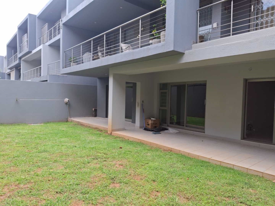 3 Bedroom Property for Sale in Oaklands Gauteng